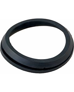 Wolf joint tube caoutchouc noir 2483586 pour CRK-12