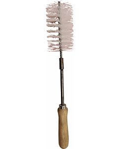 Wolf cleaning brush 248360999 plastic (for coated heat exchanger)