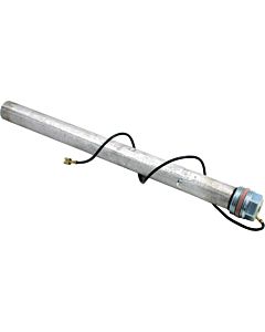 Wolf protection Wolf isolée 2483629 pour Speicher CS