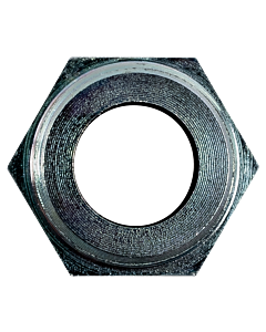 Wolf M20 2483670 pour MGK-2