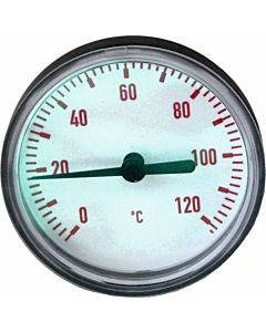 Wolf Thermometer red 20-120 C 2483758 for PAG-10/20