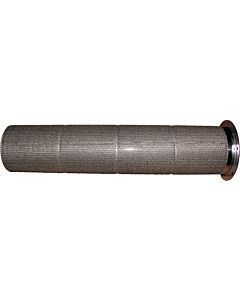 Wolf Round burner fabric 2483781 for MGK-2-630