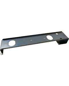 Wolf Halterung 2483810 Stellantrieb