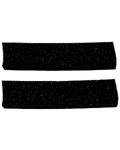 Wolf sealing tape side panel 2483860 for multi-row assembly sets