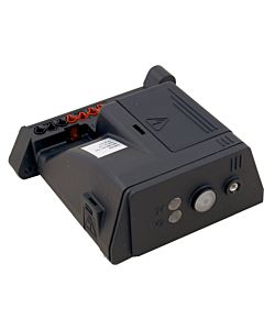 Wolf Ölfeuerungautomat 2483873 für EK 01B.3/4/5/7LT(H)