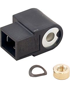 Wolf bobine match0 248393599 pour pompe à huile BFP21, PG042