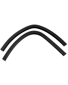Wolf sealing tape for connecting plate 2484074 for multi-row assembly sets