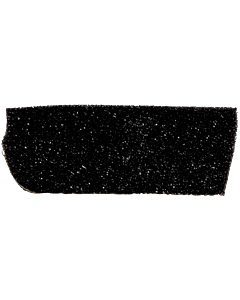 Wolf plaque intermédiaire pour ruban d&#39;étanchéité 2484092 pour kits de montage à plusieurs rangées