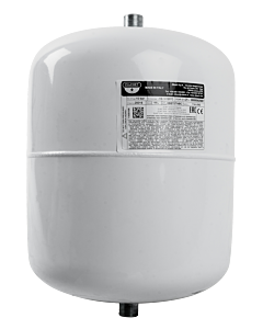 Wolf 18 I, pour solaire