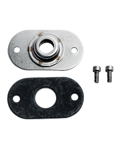 voyant Wolf 248415999 pour CGB-2-38/55