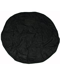 couvercle Wolf 2484166 pour SPU-2-3000