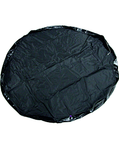 couvercle Wolf 2484169 pour SPU-2-5000