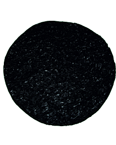 Wolf Thermal insulation cover 2484181 for SEL-800/1000