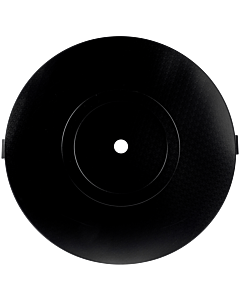 couvercle Wolf 2484182 pour SEL-800/1000