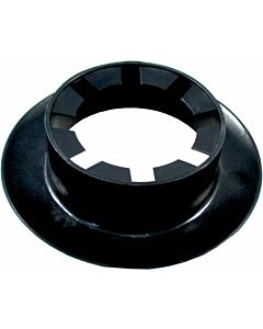 Wolf Bag with rosettes 2484183 for SEL-800/1000