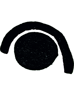 sol d&#39;isolation thermique Wolf 2484184 pour SEL-800/1000