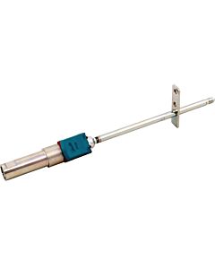 Wolf Düsenstock 2484188 für Premio 32 bis 40 kW