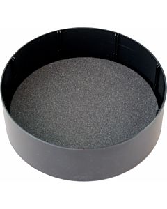 Wolf Thermal insulation handhole cover 2484190 for SEL-800/1000