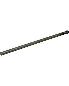 Wolf anode de protection MG 33 x 1060 2000 2000 /4&quot; 2484205 pour SEW- 2000