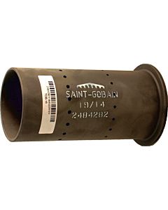 Wolf Flame tube 248428299 for TOB-18