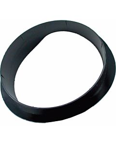 Wolf handhole cover 2484284 for SEM- 2000 /2-300/400