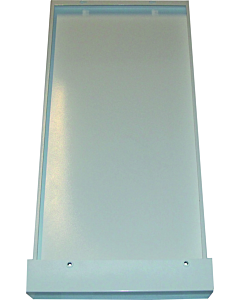 réduction de page Wolf Arrière/droit/inférieur 2484301 blanc , pour MK-2-780