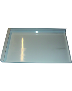 réduction de page Wolf Arrière/droit/haut 2484322 blanc , pour MK-2-900