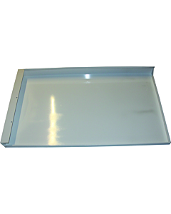 réduction de page Wolf Arrière/droit/haut 2484323 blanc , pour MK-2-1020