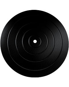 couvercle Wolf 2484346 pour SPU-2-2000 H