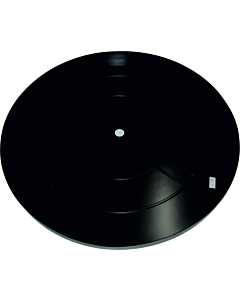 couvercle Wolf 2484347 pour SPU-2-3000 H