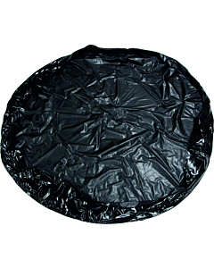 couvercle Wolf 2484348 pour SPU-2-4000 H