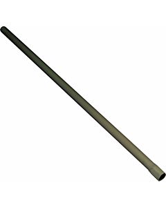 Wolf cold water inlet pipe 2484440 for CGS