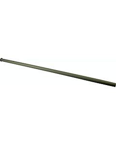 Wolf Kaltwasserzulaufrohr 2484444 für CSW-120