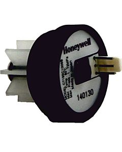 roue de capteur de Wolf turbine Wolf C7195C 248448999 pour CGB-2