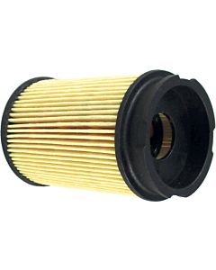 Wolf filter insert oil filter 5-20 ym 2484642 for TOB-18