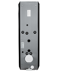 Wolf Speicher CSZ-2R 2484644 für CSZ-2