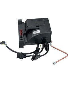 Wolf retrofit set ÖFA TCH-111.04 2484662 for premium burner