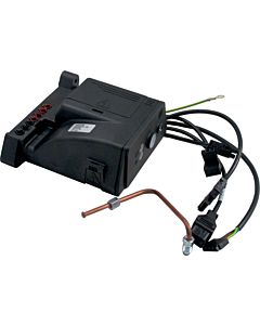 Wolf retrofit set ÖFA TCH-111.04 2484663 for TH burner