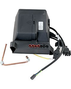 Wolf retrofit kit ÖFA TCH-111.04 2484664 for TH burner 01B.7-T