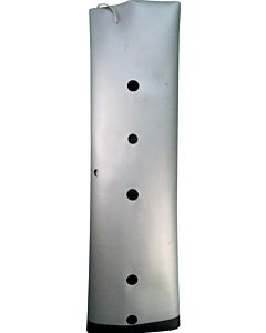 Wolf jacket insulation HT 2484668 for SE-2-750