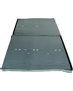 Wolf jacket insulation HT 2484669 for SEM- 2000 -750