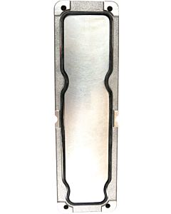 Wolf set bloc de moulage de maintenance 2484685 pour MGK-2