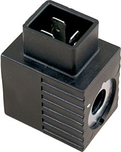 Wolf Coil for solenoid valve oil pump 2484739 for TOB-18