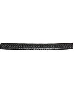 Wolf profile edge protection 160 long - 3mm 2484834 for MGK-2-130-300