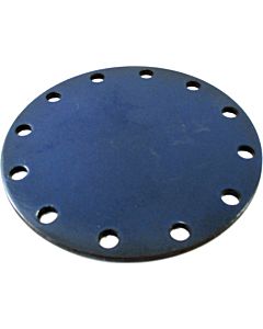 cache-trou de main Wolf 2484846 pour SE-2 750 à partir du dernier numéro 39147