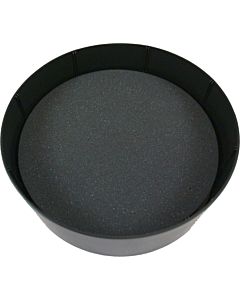 Wolf couvercle de trou de main, capot et isolation 2484848 pour SE-2 750 à partir du numéro final 39147