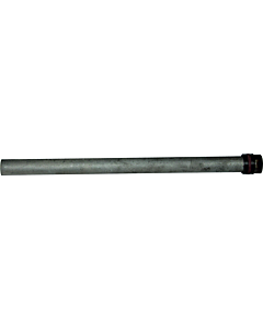 Wolf upper magnesium anode 2000 &quot;x 400 2484895 for SWP