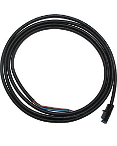 Wolf Signalkabel, 2M 2484899 für UPM-Pumpe