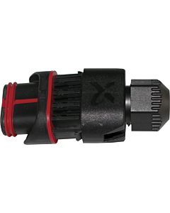 Wolf Kabel mating connector 2484901 for Magna pump