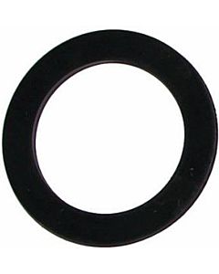 Wolf Dichtung 44.5x32x2 EPDM/KTW G1 1/2" 2484914 Satz a 10 Stück, für LS-2